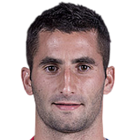 Maxime Gonalons