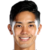 Yoshinori Muto