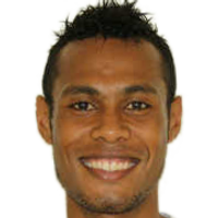 Ruben Sanadi