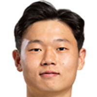 Jun-ho Lee