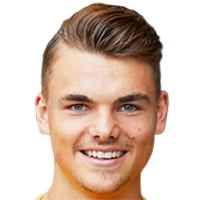 Joel Schmied