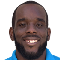 Ramon Sealy