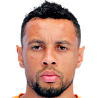 Francis Coquelin