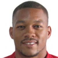 Ian Gaynair
