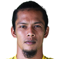 Jandia Eka Putra