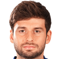 Sanjin Prcić
