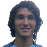 Romain Soler