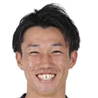 Kei Uchiyama