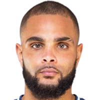 Layvin Kurzawa