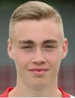 Lukas Krüger