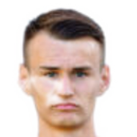 Marek Švec