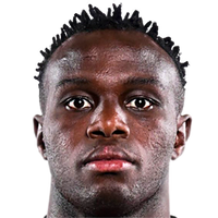 Bruma 