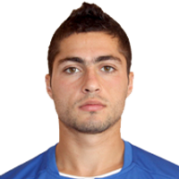Nurlan Novruzov