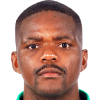 William Carvalho