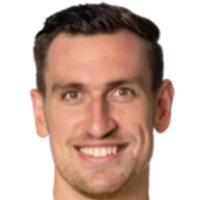 Nico Strübi