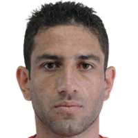 Thiago Feltri