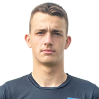 Mateja Premović