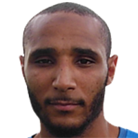 Baïdy Sall