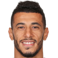 Younès Belhanda