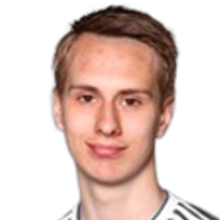 Oliver Kåhed