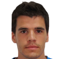 Luka Miletic