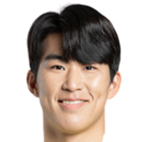 Kim Dong-Heon