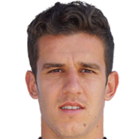 Sergiu Moga