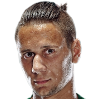 Roman Sobtsenko