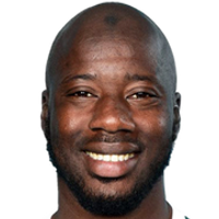 Samba Diakité