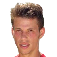 Nando Quesada
