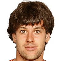 Iker Hernandez