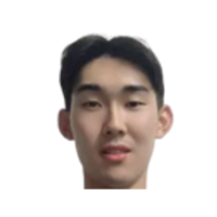 Ji-an Kim