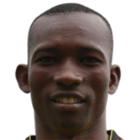 Mingo Bille