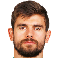 Nemanja Pejcinovic