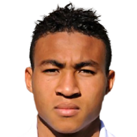 Anicet Abel