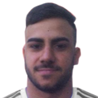 Lee Joe Schembri