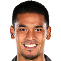 Alphonse Areola