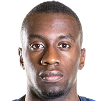 Blaise Matuidi