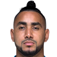 Dimitri Payet