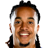 Hélder Costa