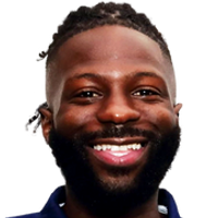 Bakary Sako