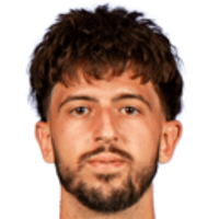 Nemanja Gavrić