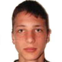 Momčilo Raspopović