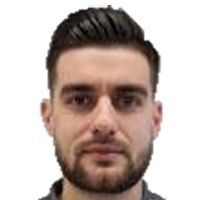 Dorian Răilean