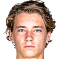 Evert Linthorst