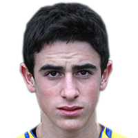 Luca Paganini