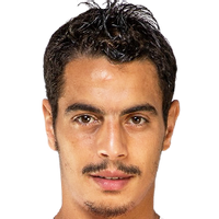 Wissam Ben Yedder