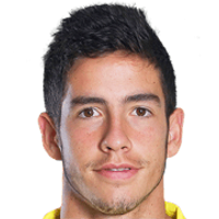 Felipe Alfonso Criado