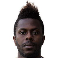 Saidou Sow