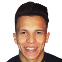Kun Temenuzhkov